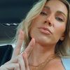 kortneyrsawyer